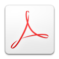 adobe acrobat 9 pro